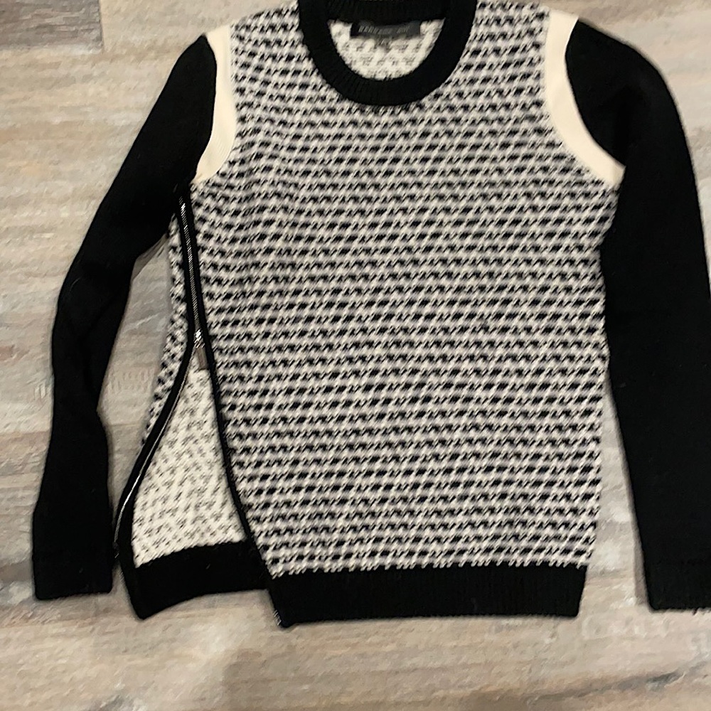 Barbara Bui sweater